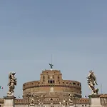 Navona, Old Apartamento *