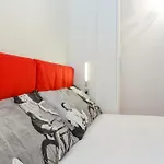 Navona, Old Apartamento *