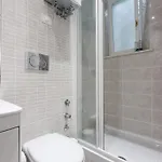Apartamento Navona, Old