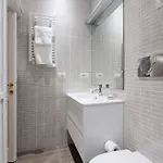 Navona, Old Apartamento Roma