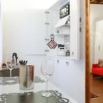 Navona, Old Apartamento *