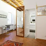 Navona, Old Apartamento *
