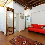Apartamento Navona, Old Roma