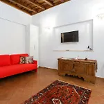 Navona, Old Apartamento Roma